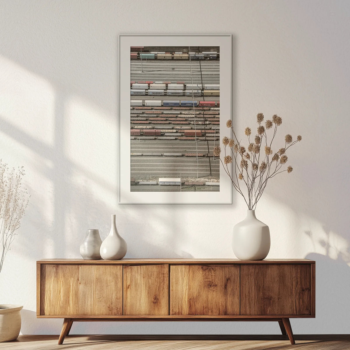 PSP070W100