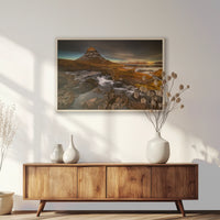 PN-093W062
