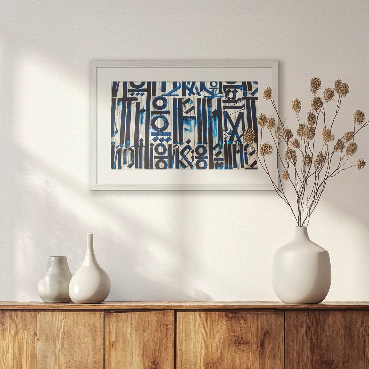 PWP060W040