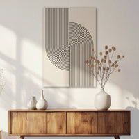 AC-050W075