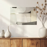 PO-045W030