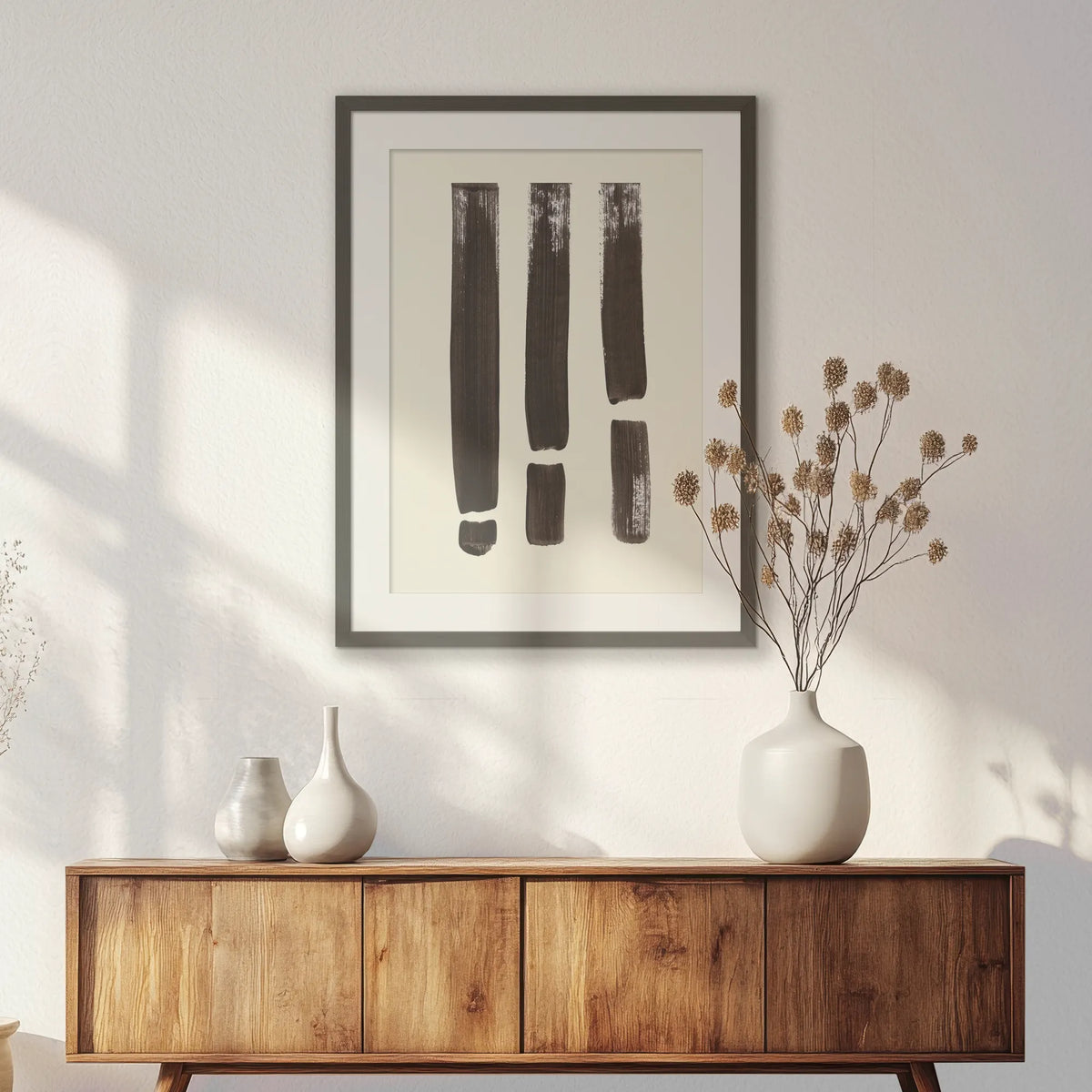 PKP050W070