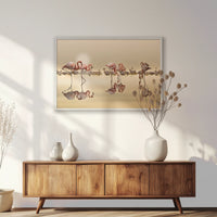 PW-093W062