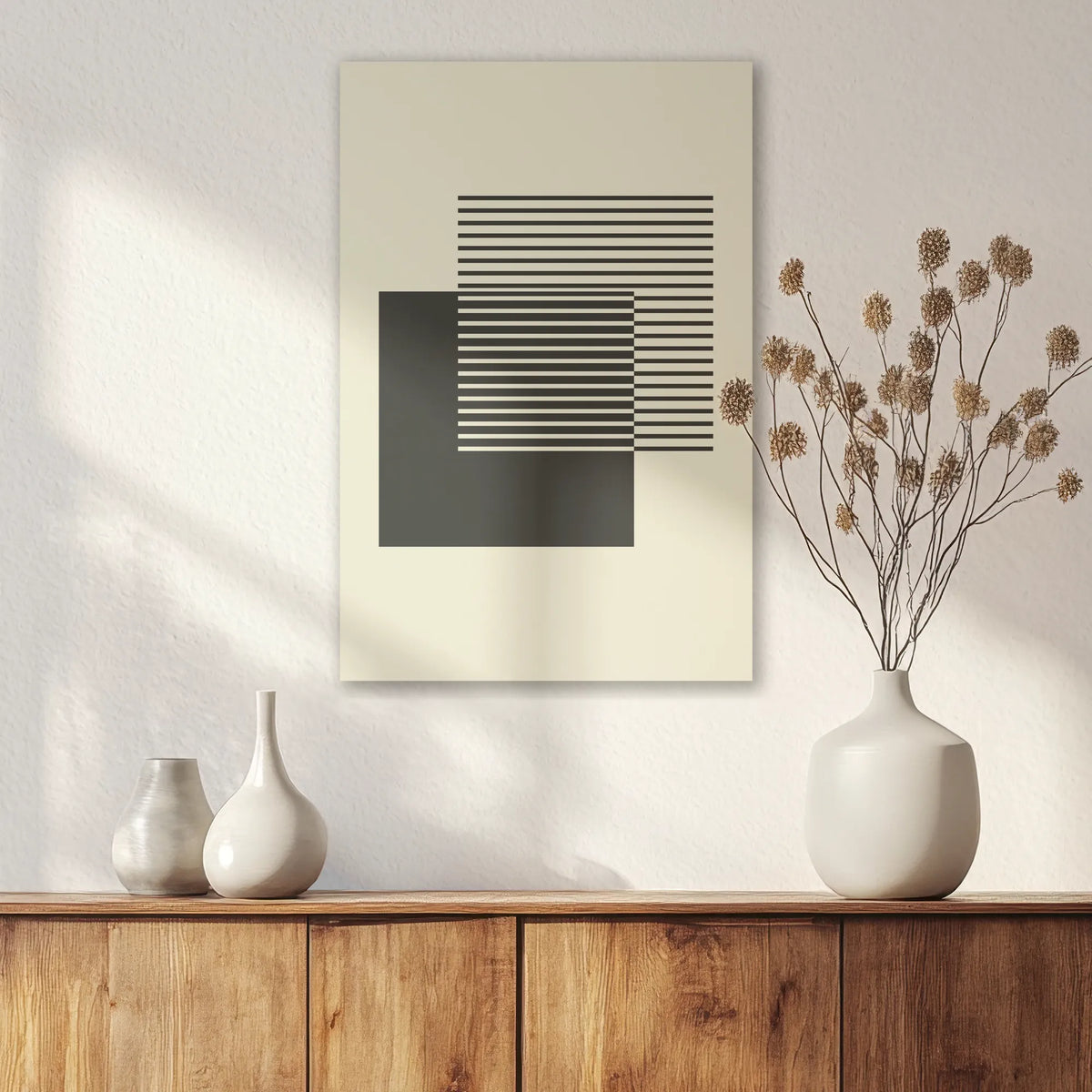 AC-040W060