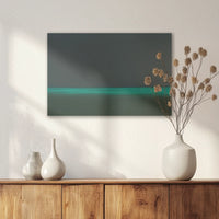 AC-060W040