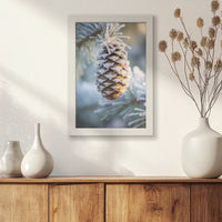 LWW020W030