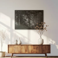 LWB120W080