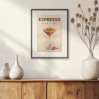 PBP030W040