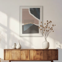PS-060W080