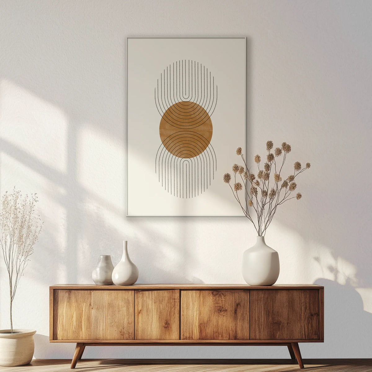 PS-080W120
