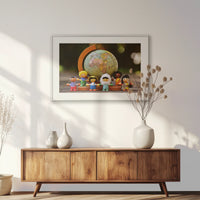 PSP093W062