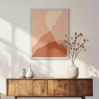 PW-050W070