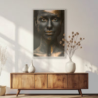 PW-070W100