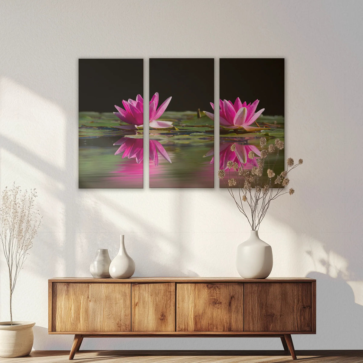 LW-120R080