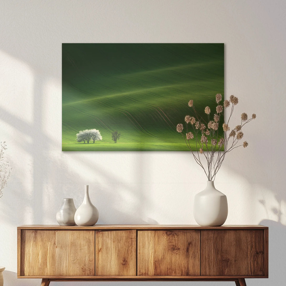 AC-075W050