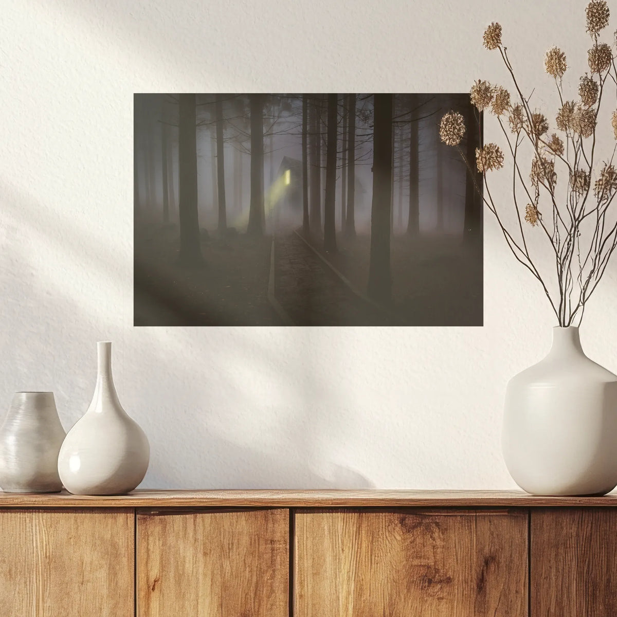 PO-030W020