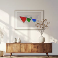 PNP100W070
