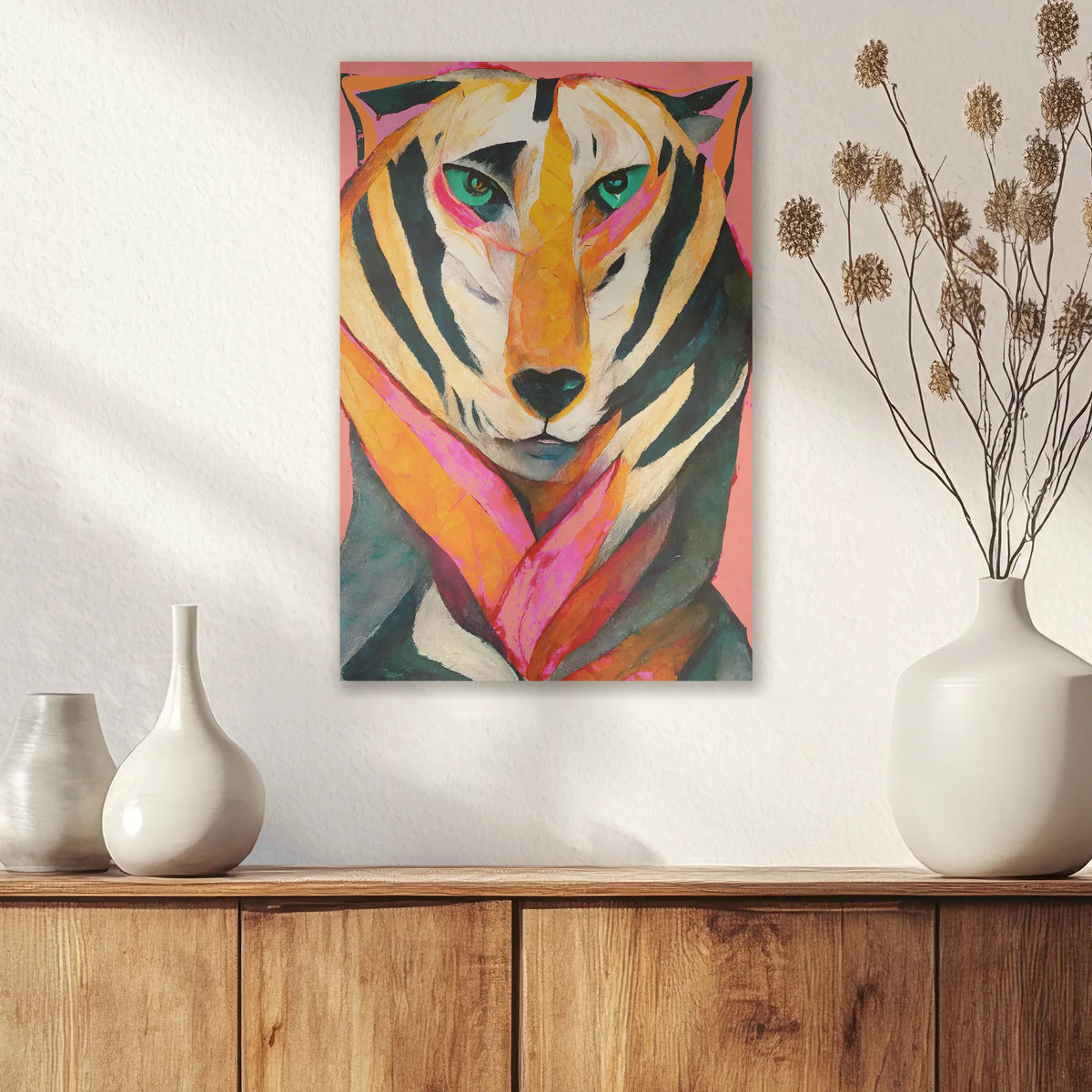 AL-020W030