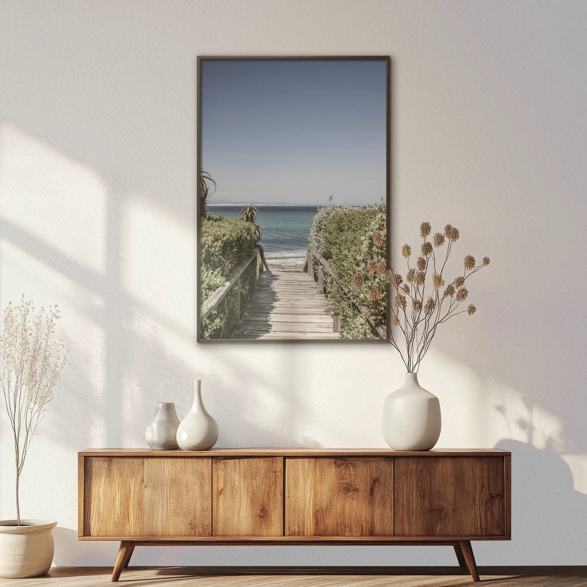 LWN080W120