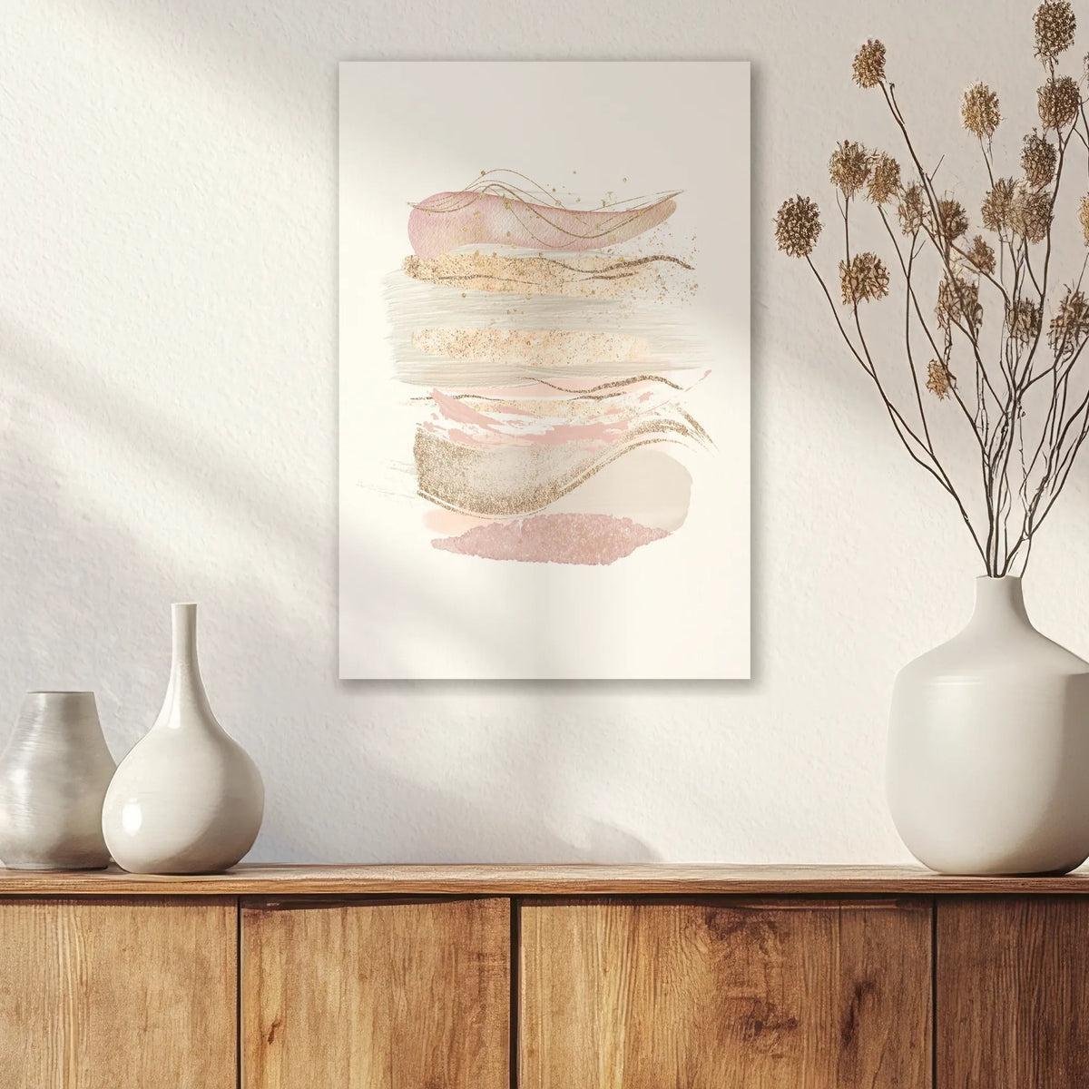 AC-020W030