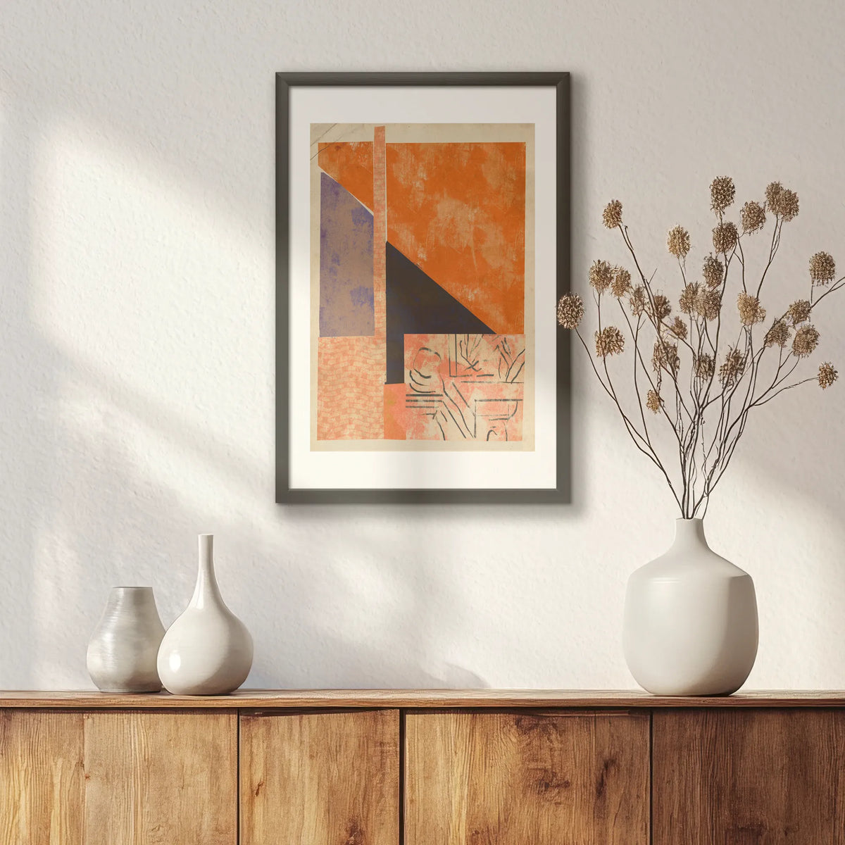 LWB040W060