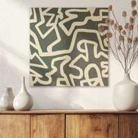 AL-030W030