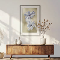 PKP062W093
