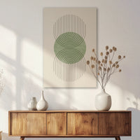 AC-050W075