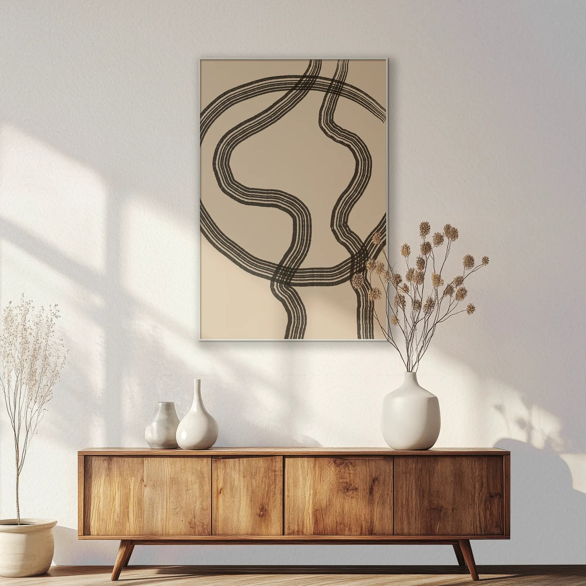 PS-080W120