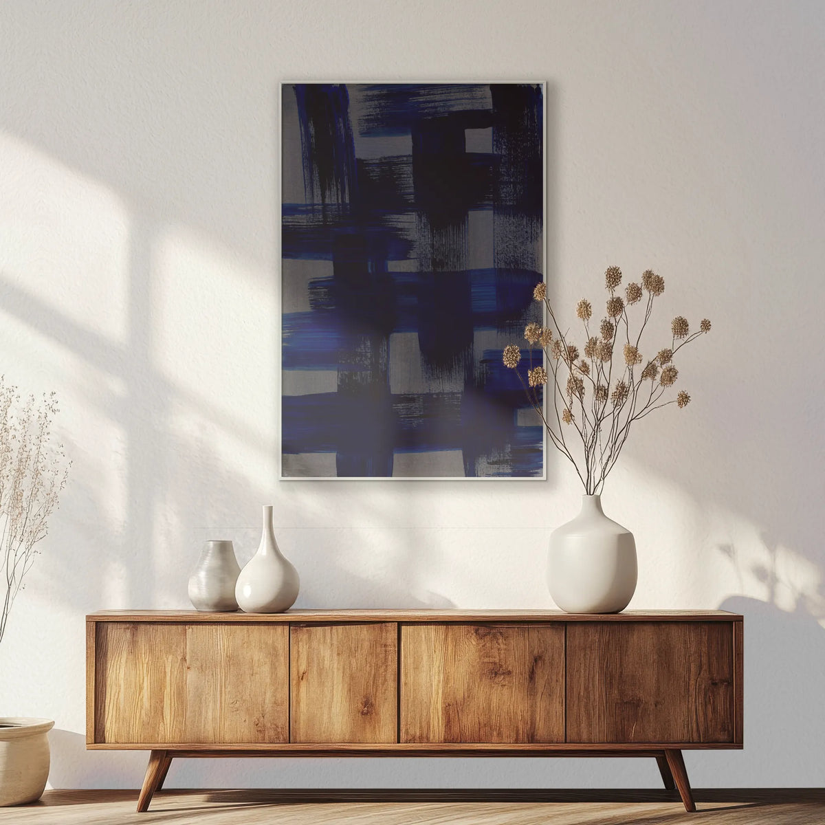PS-070W100
