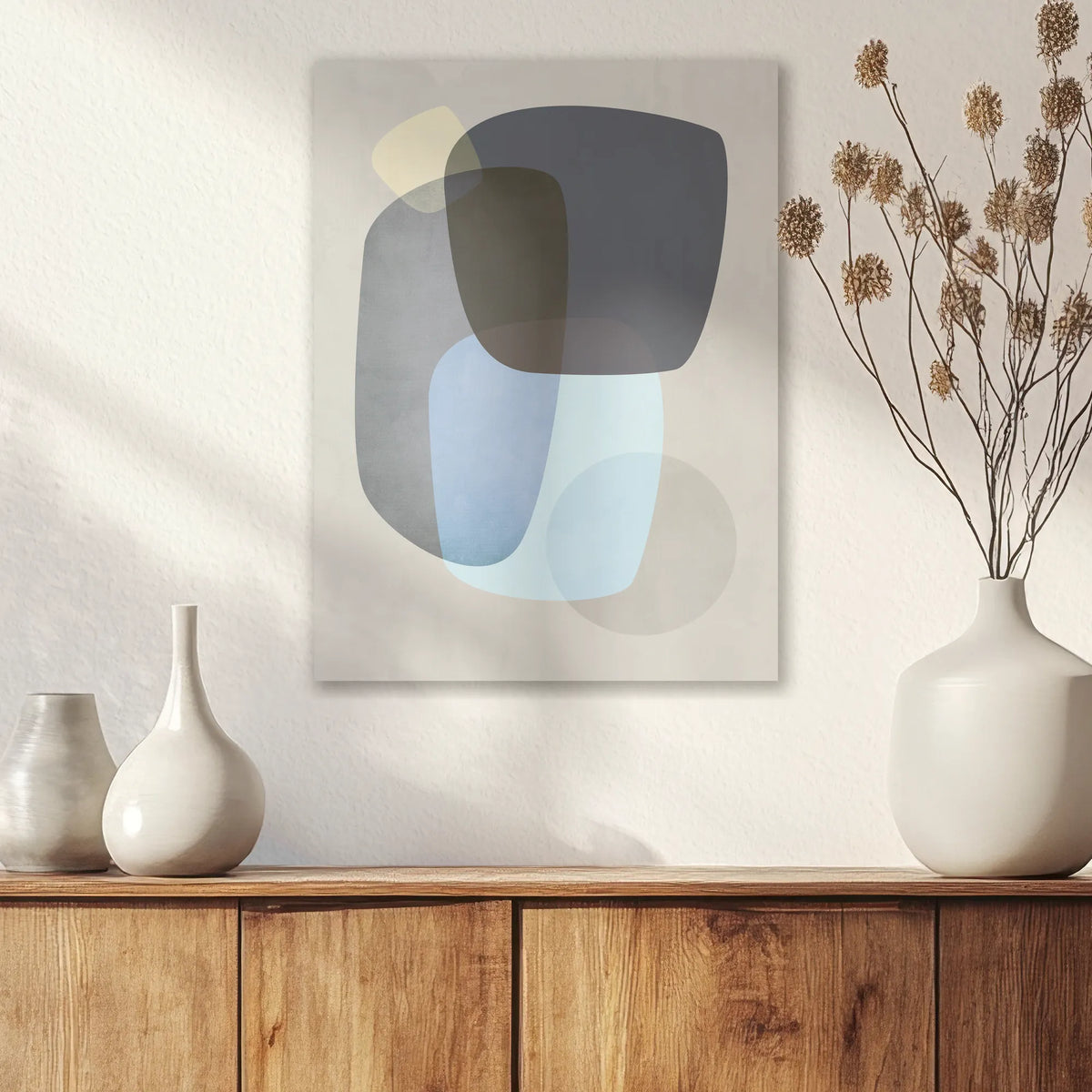 AC-030W040