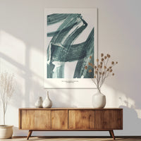 AL-080W120