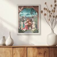 LWW030W040