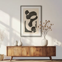PKP062W093