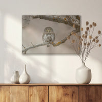LW-060W040