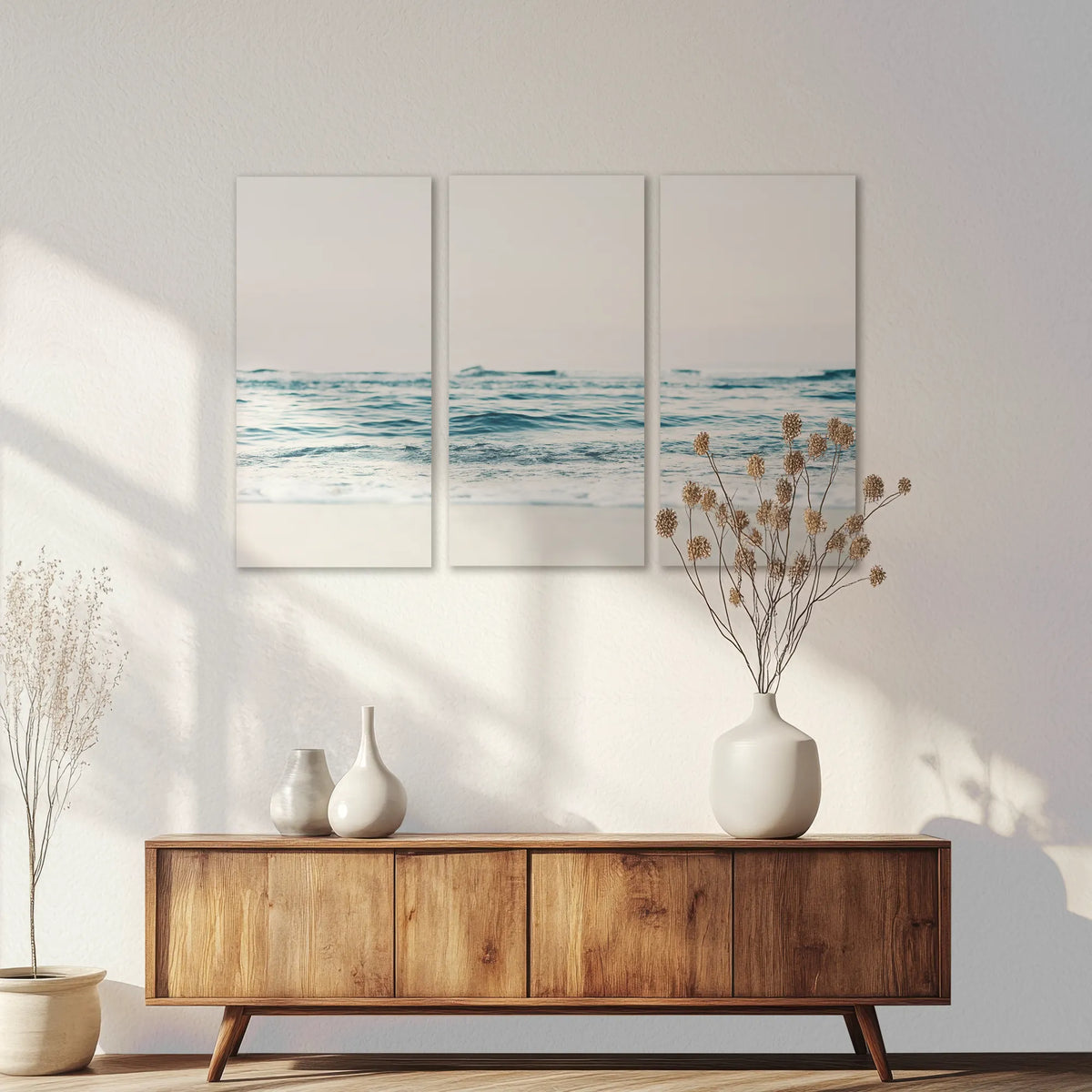 AC-150R100