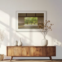 PSP120W080
