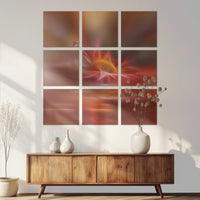 AL-210Z210