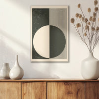 LW-030W045