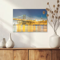 AL-045W030