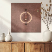 AL-040W040