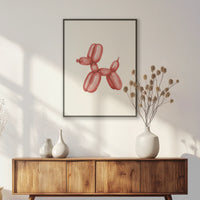 PB-050W070