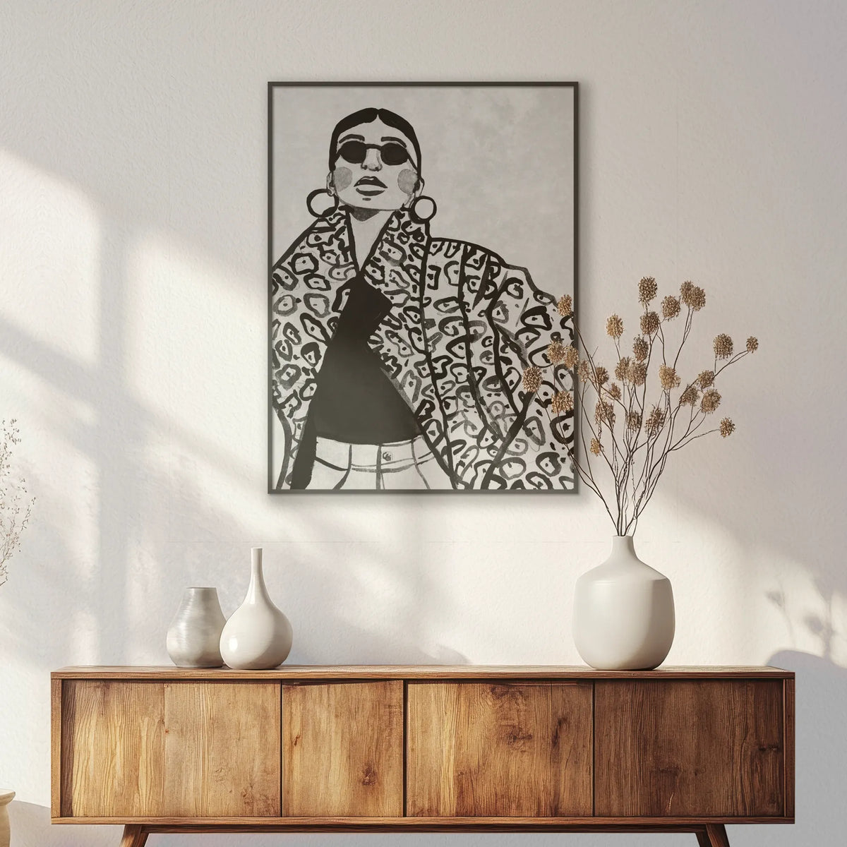 PB-060W080