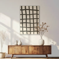 PS-080W120