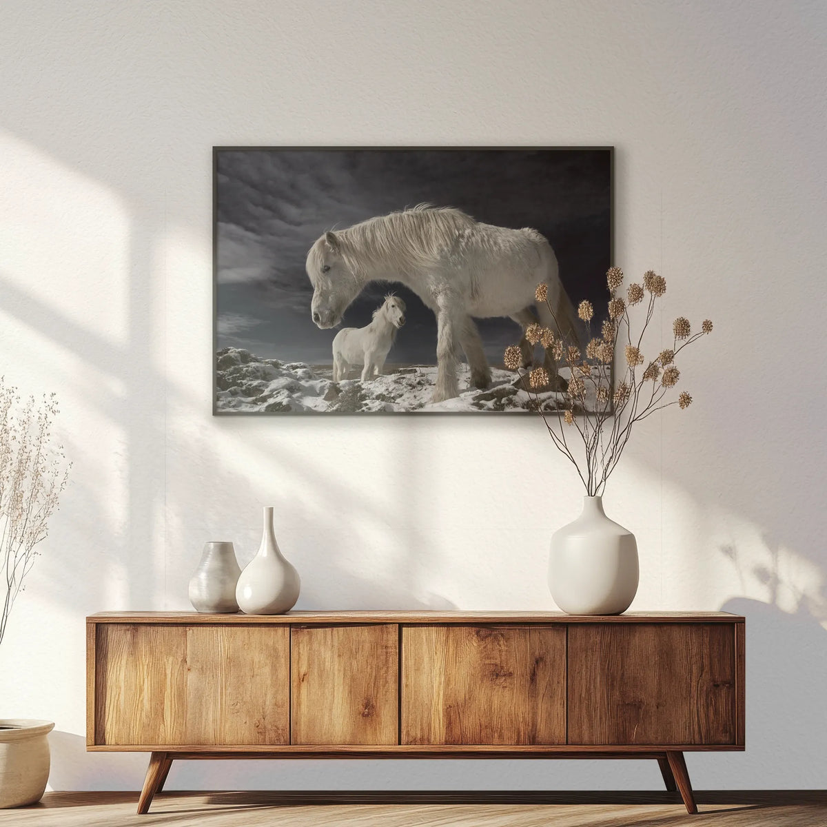 PB-093W062