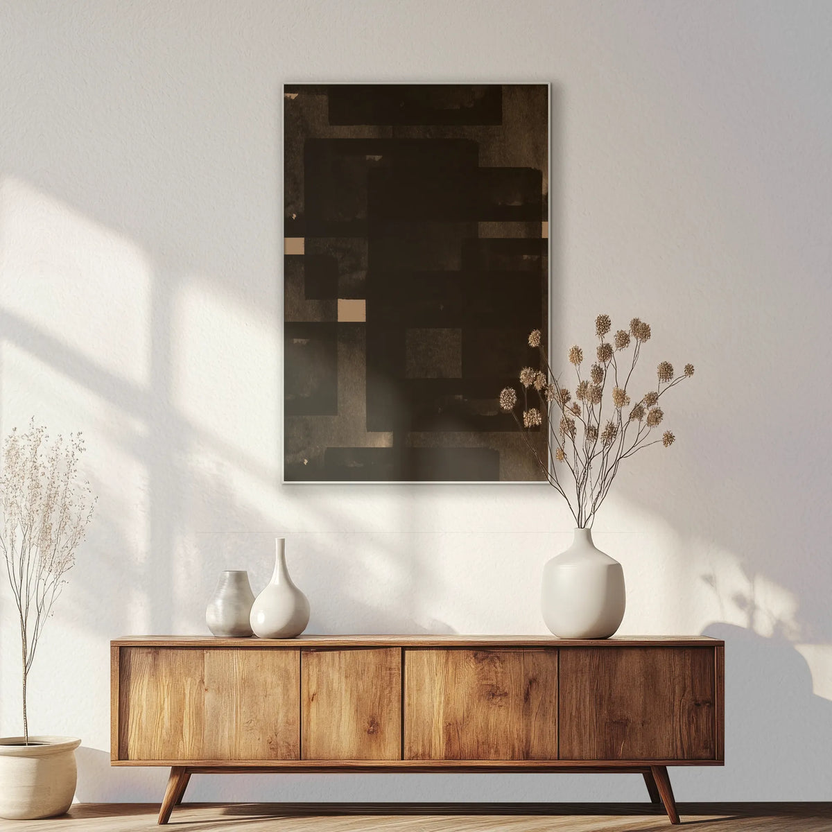 PS-080W120
