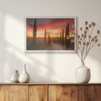 LWW060W040
