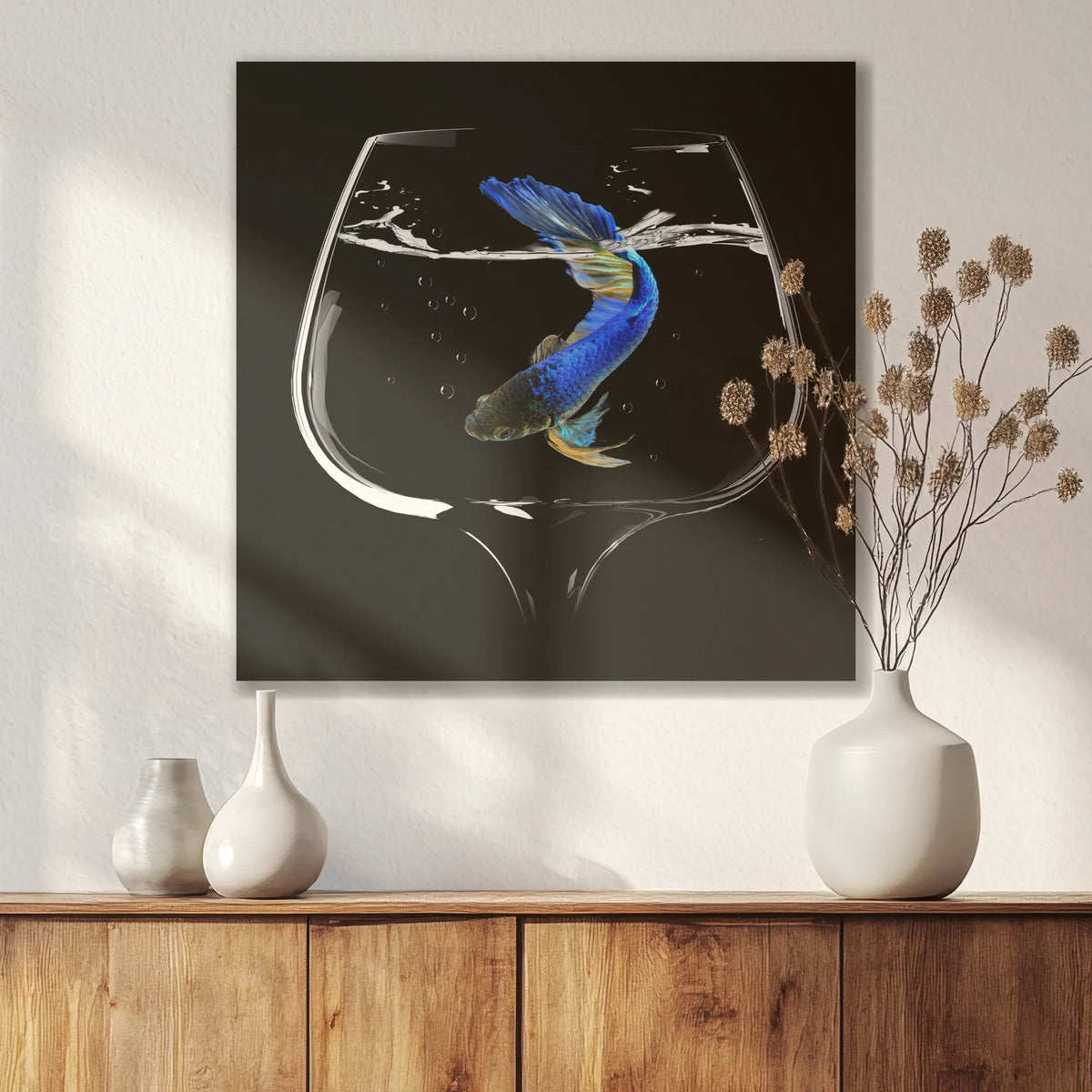LW-060W060