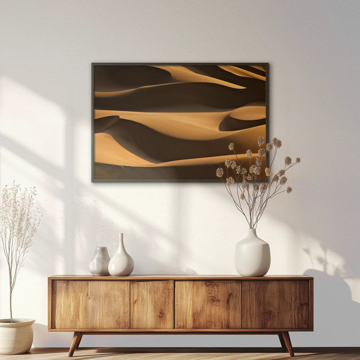 LWB120W080