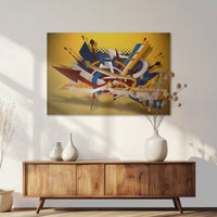 AC-090W060